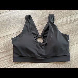 Gymshark Whitney Sports Bra